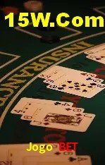 Desvendando o Mundo dos Jogos Virtuais na Jogo Bet