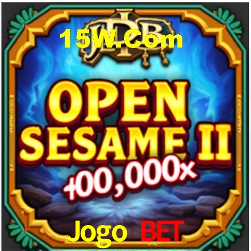A Emoção da Loteria na Jogo Bet: Uma Chance de Mudança de Vida