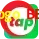 Payment Method